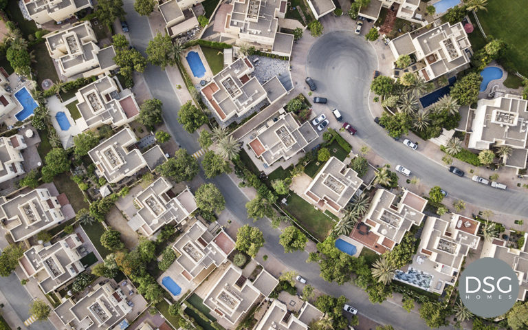 NUEVA SECCIÓN DE LA WEB: BLOG INMOBILIARIO